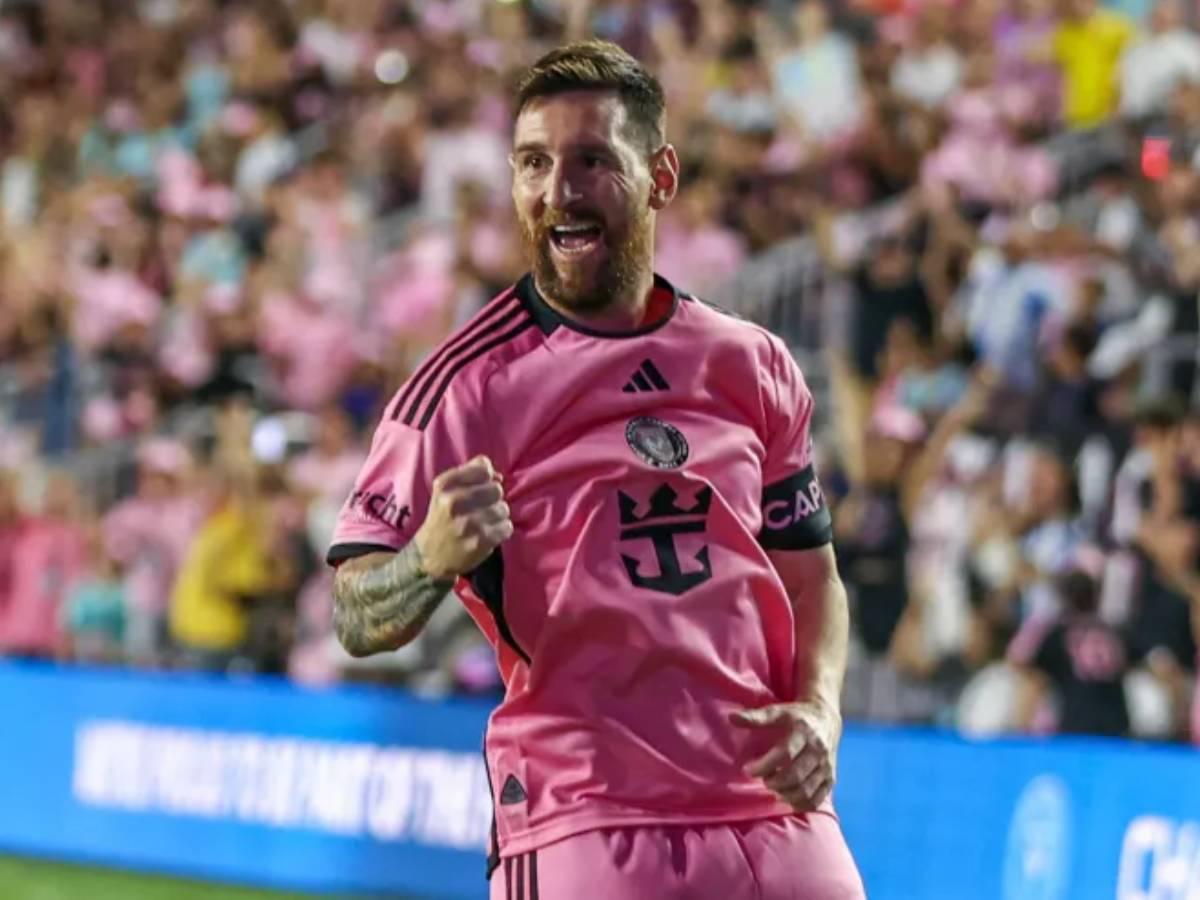 ¿Leo Messi no jugará ante Ecuador? Esto informan desde Argentina y la razón de su ausencia en el partido eliminatorio