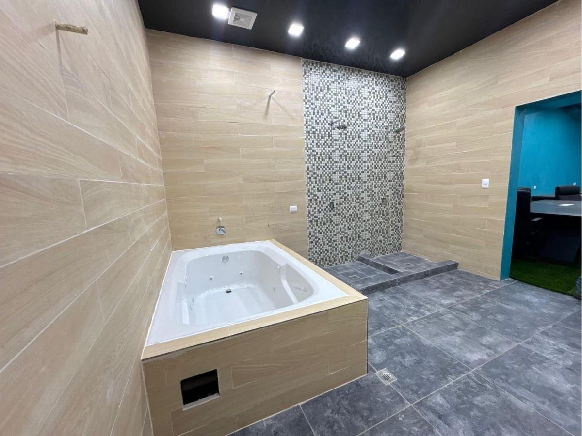 ¡De primer nivel! Condepor reinaugura el Estadio Rubén Guifarro de Catacamas: estos fueron los cambios