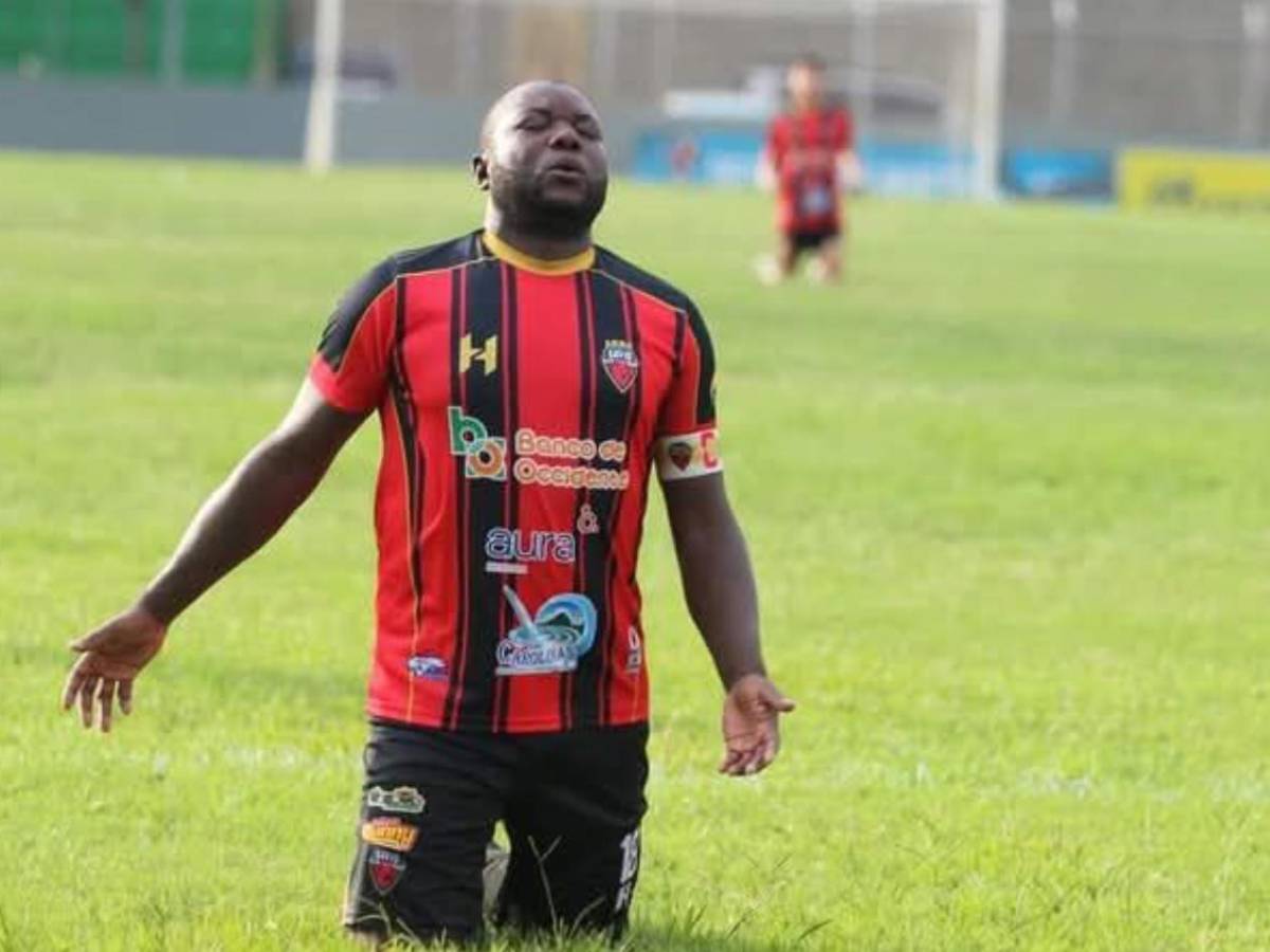 Fichajes: Altas en Olimpia, bajas aurinegras, Farioli impacta ¿Se va del Ciclón?