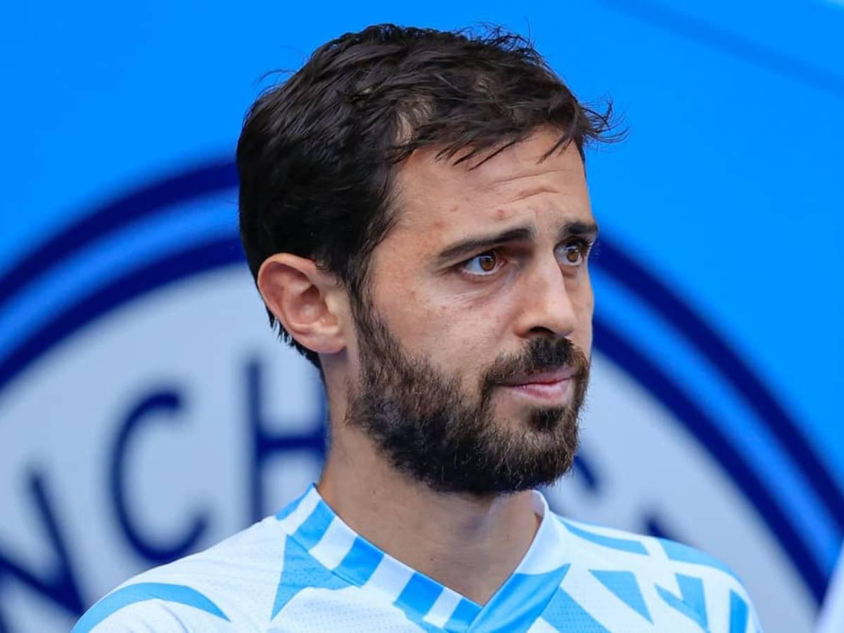 La nueva oferta a Vinicius, Barcelona tiene su primera salida en el mercado y se iría de Real Madrid a la Premier League