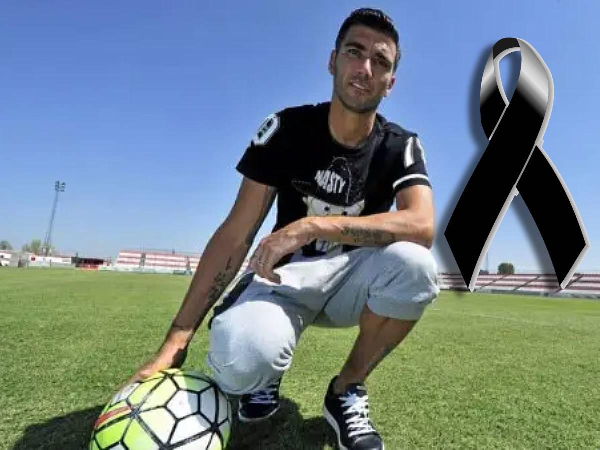 ¿Qué hacen y dónde están 'Los Invencibles' del Arsenal, campeón invicto de la Premier League? Hay un reconocido DT