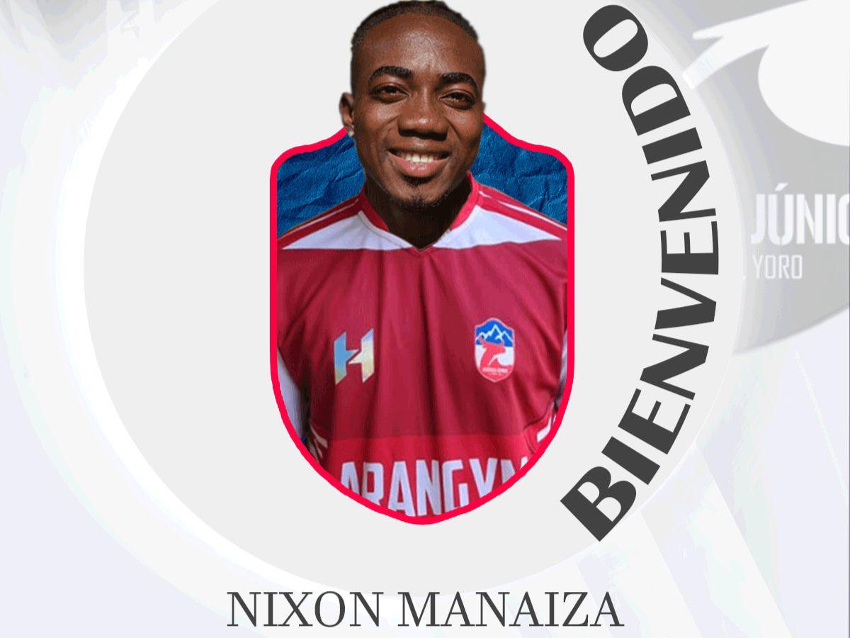 Cinco vienen de Liga Nacional: Los 18 bombazos confirmados en el ascenso de cara al torneo Clausura 2024