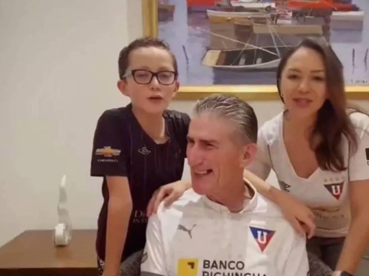 Dirigió a Messi y revelan que sufre rara enfermedad que no tiene cura: solo él y Bruce Willis la cogieron