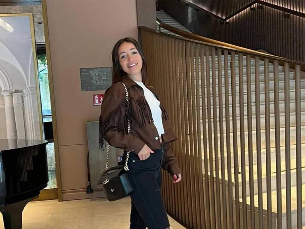 Muere niñera después de ser despedida y condenan a Lautaro Martínez: la dura respuesta del futbolista del Inter