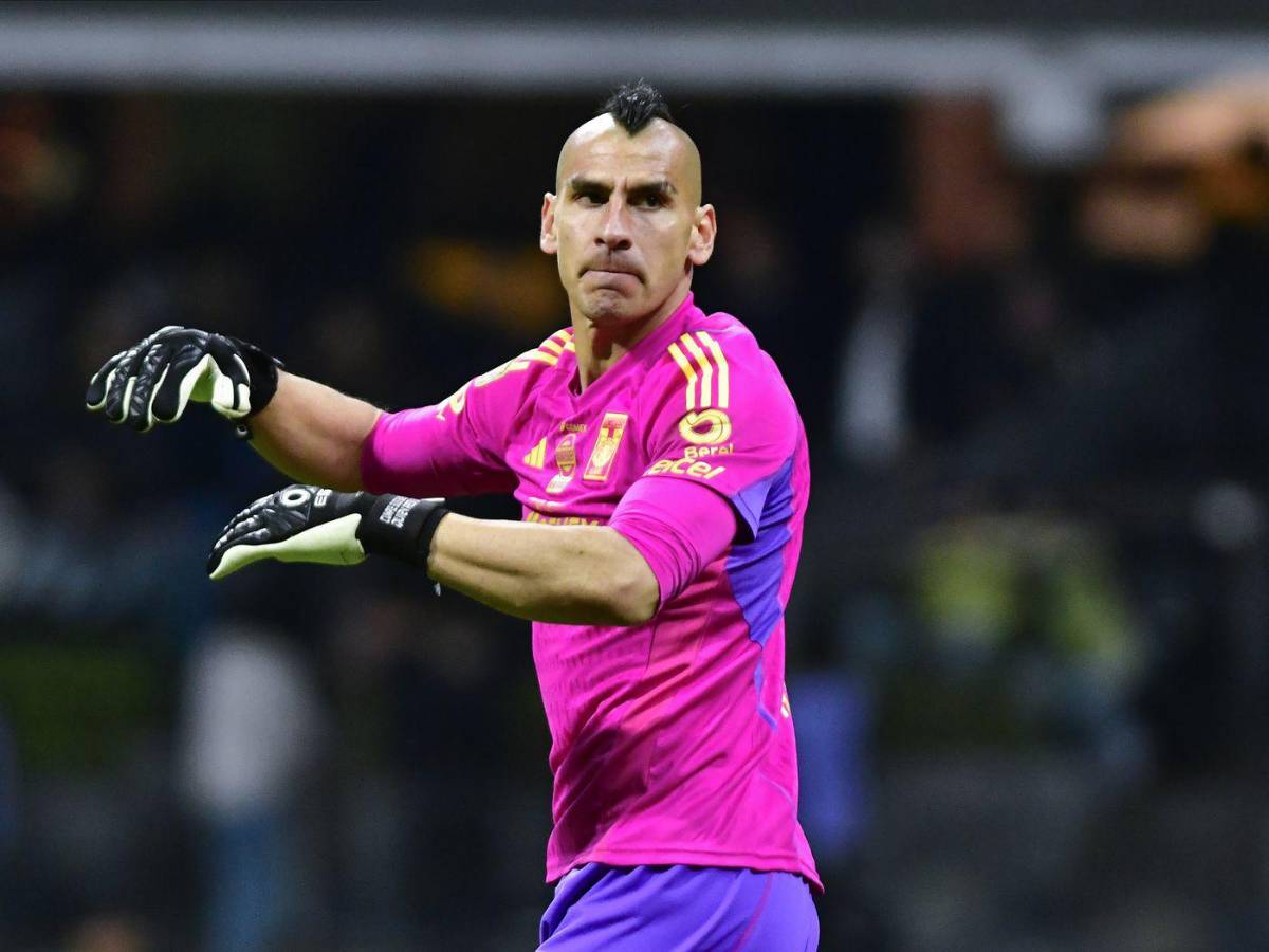 Fichajes Liga MX: bomba de James Rodríguez, la respuesta de Luka Romero a Chivas y el refuerzo del América