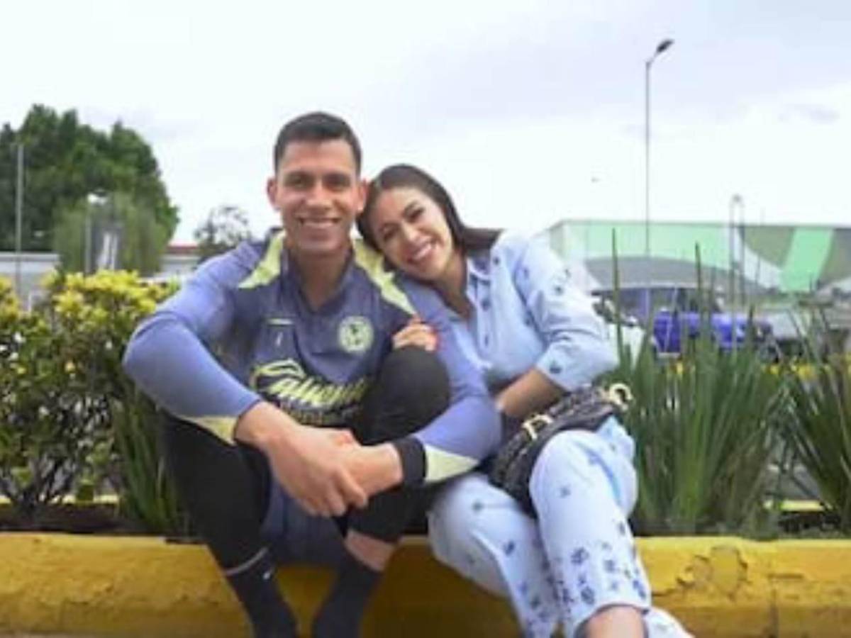 América hace la denuncia que nadie esperaba antes del Mundial de Clubes: esta fue la respuesta del jugador