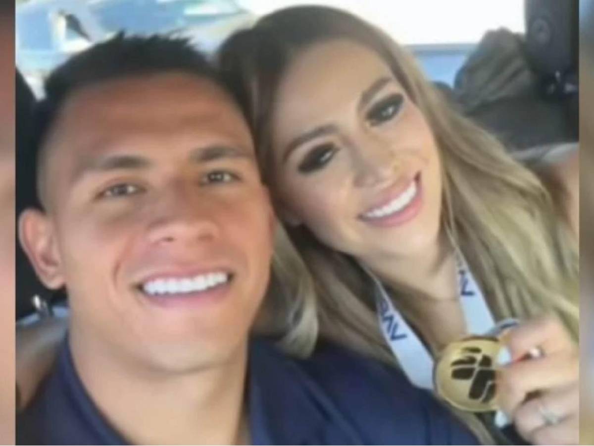 América hace la denuncia que nadie esperaba antes del Mundial de Clubes: esta fue la respuesta del jugador