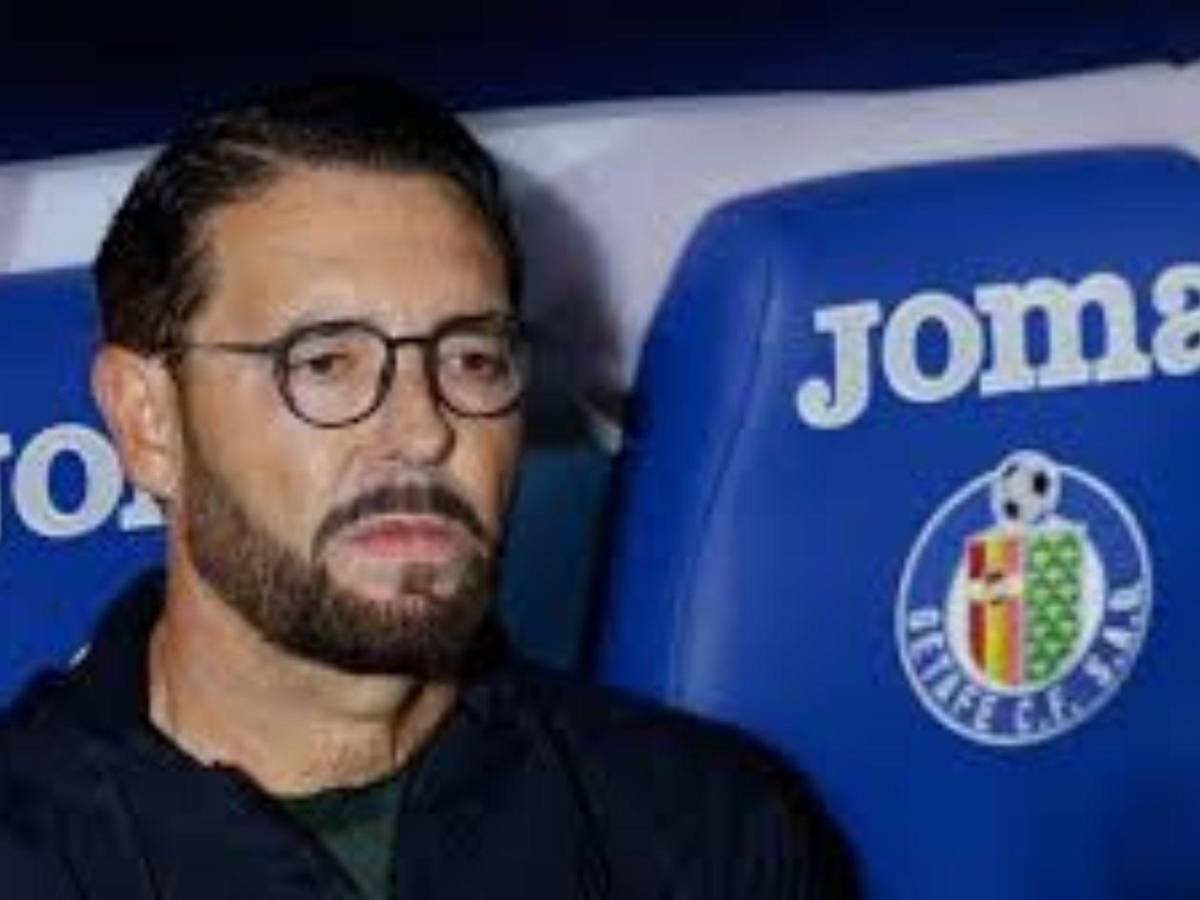 Flick borra a figura del Barca y salidas del Real Madrid tras llegada de Mourinho