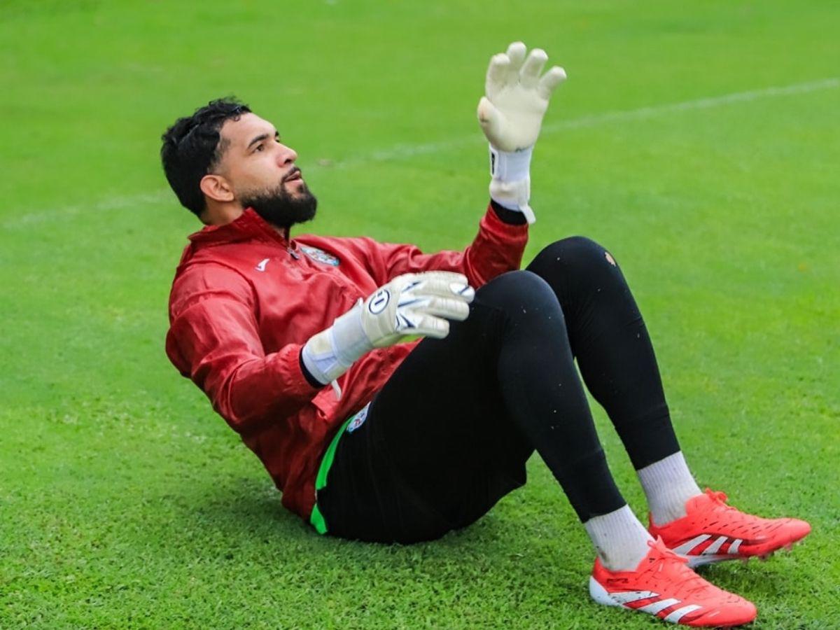 ¡Con los fichajes! Así se arma Marathón para buscar la décima copa en su centenario, ¿cómo sería el 11 titular de Lavallén?