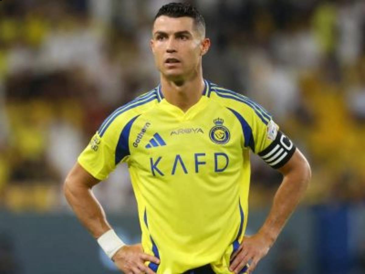 Cristiano Ronaldo teme por su vida: la drástica decisión que tomó CR7 con su familia tras recibir amenazas y extorsión