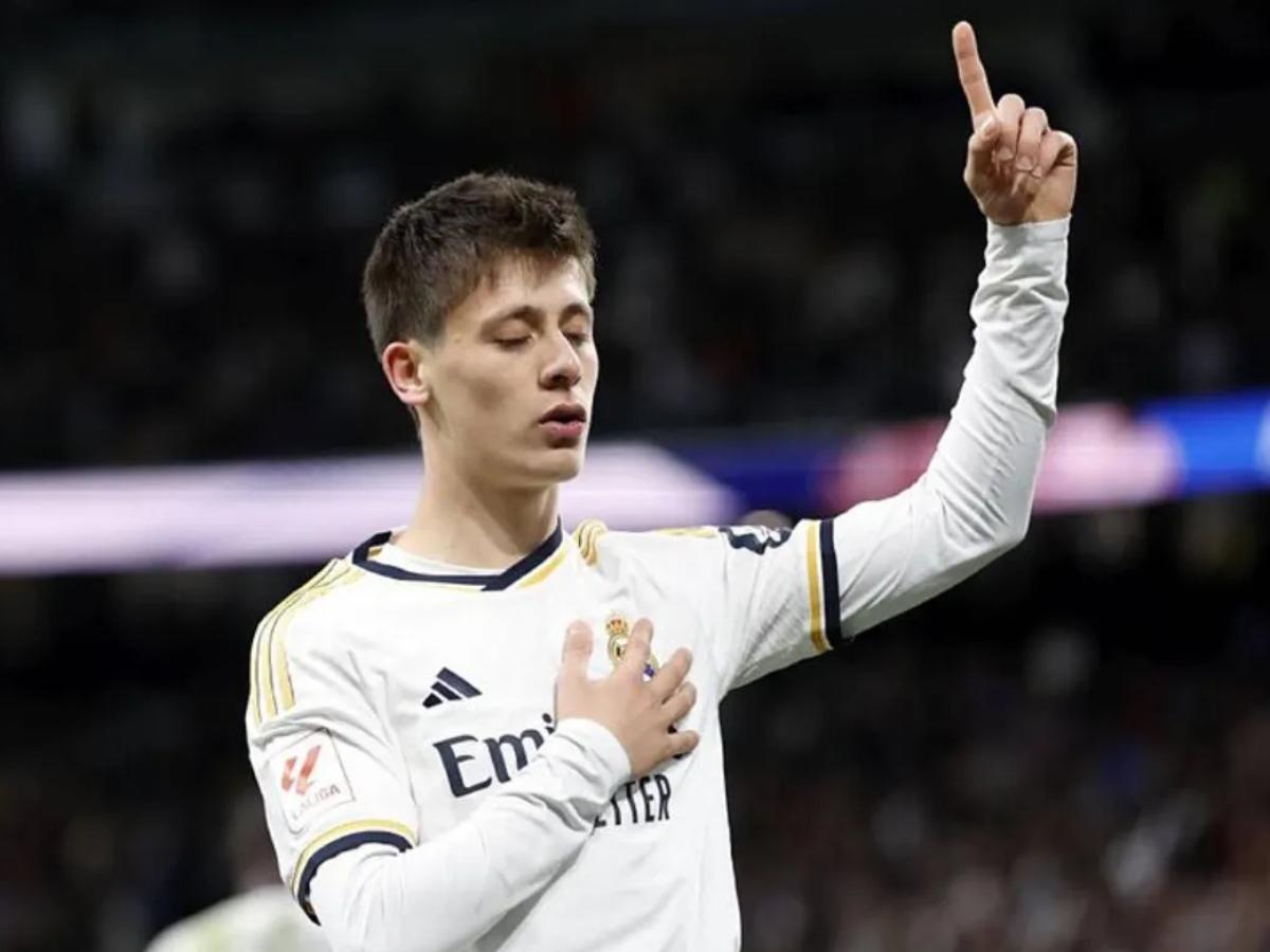 Modric no quería irse y revelan la verdadera razón de su salida del Real Madrid: los reemplazos que suenan