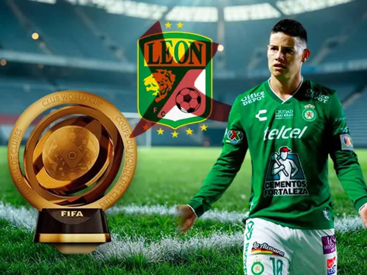 La pelea de Vinicius con Xabi, Yamal y su vida amorosa; resolución final con Surinam y el Mundial: las polémicas del 2025