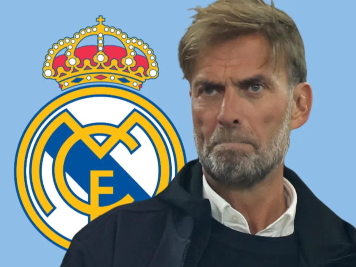 Arbeloa no seguirá en Real Madrid tras fracaso: amigo de Messi y el favorito de Florentino Pérez para sustituirlo