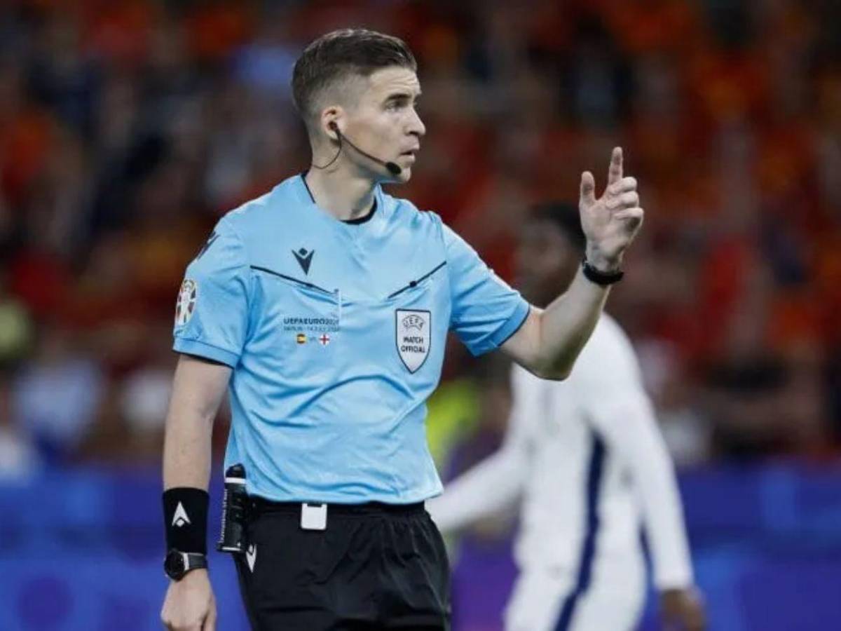 Revelan escalofríante plan para quitarle la vida a Messi: Lo volaré con bombas