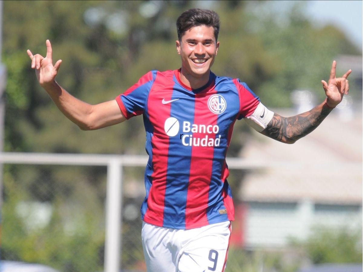 Fichajes: Motagua suma refuerzo, Arriaga revela su futuro y dos legionarios interesan  en Inglaterra