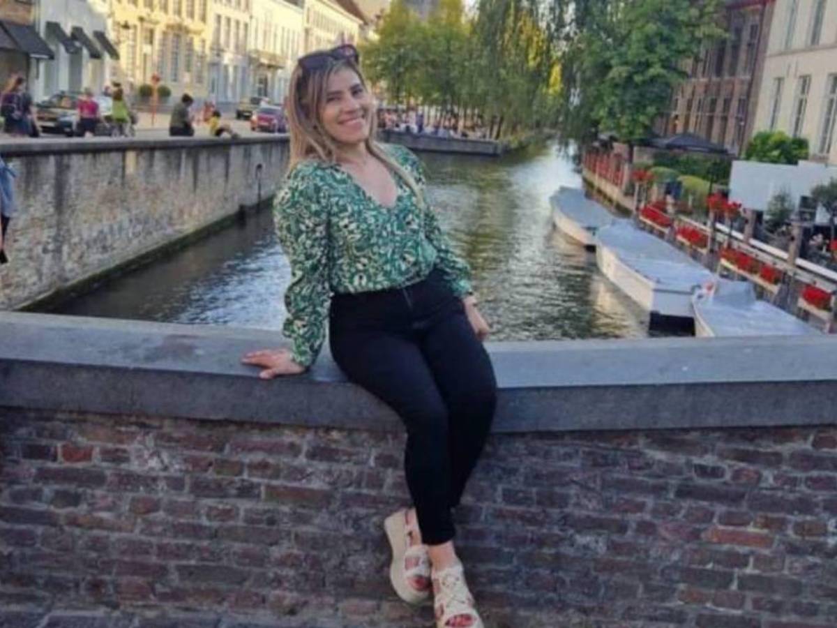 Luis Enrique y su historia con una hondureña, el lugar que le gustaría visitar en tierras catrachas y su comida favorita