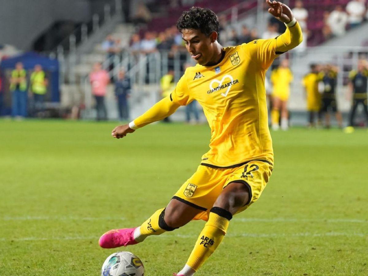 ¿Keylor Navas, el más caro? El TOP 15 de los jugadores más valiosos del Honduras vs Costa Rica por el boleto a Copa América