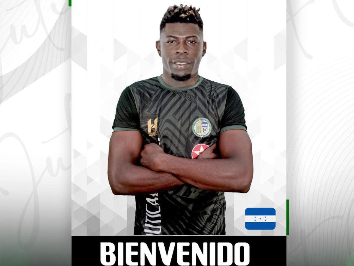 Cinco vienen de Liga Nacional: Los 18 bombazos confirmados en el ascenso de cara al torneo Clausura 2024