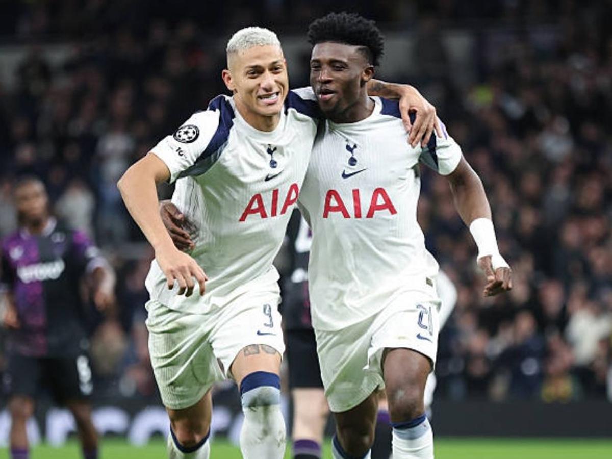 El último crack mundial que recae de su lesión y peligra jugar la Copa del Mundo con su selección