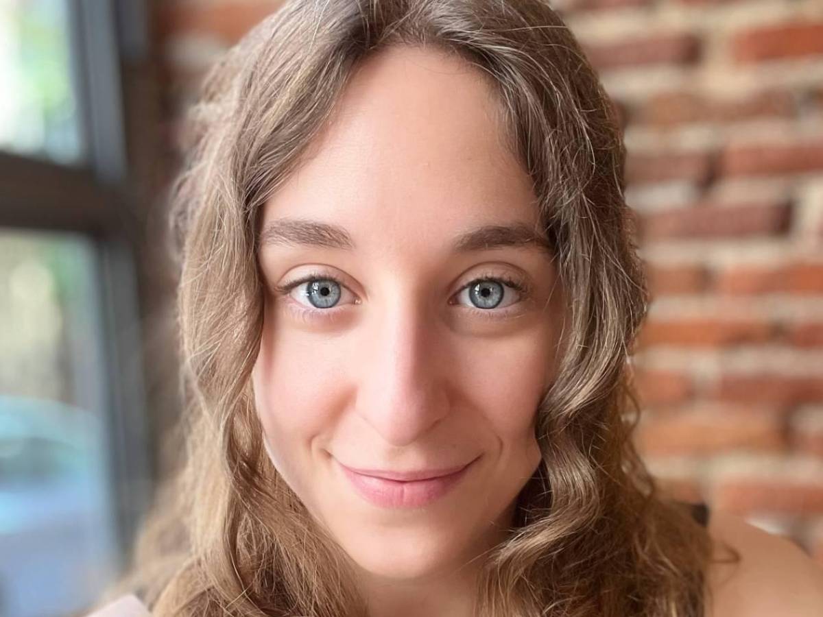 Acepto la eutanasia; los órganos serán donados a personas que lo necesitan: deportista se resigna a morir