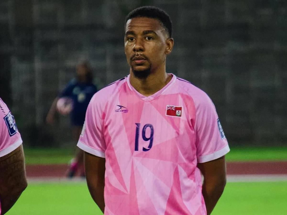 Mundial 2026: Concacaf recibe duro golpe y estas son sus eliminadas; vean la que ganó y no le ajustó ¿Y Costa Rica?