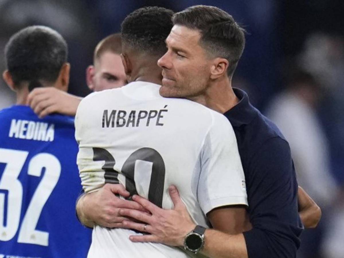 Mbappé y un brutal llamado para dejar el Madrid: 180 millones por su traspaso