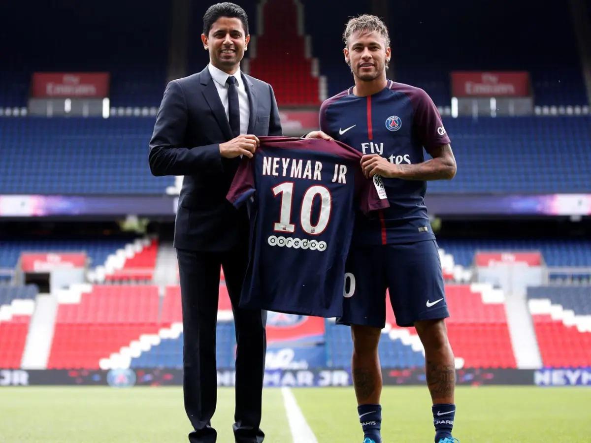 Grande de Europa ofreció 250 millones para llevarse a Lamine Yamal y revelan la respuesta de Barcelona