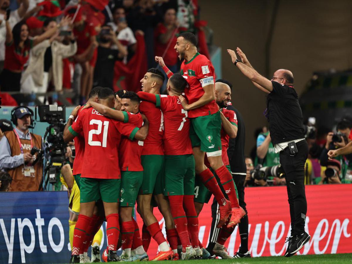 ¡También pasó cuando fueron campeones! Las coincidencias en Qatar 2022 que ilusionan a Argentina a ganar el Mundial