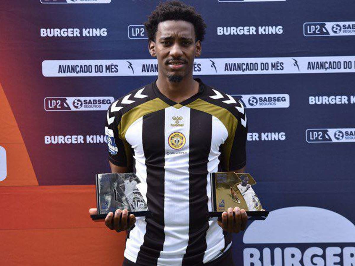 Mercado: Barcelona hace anuncios oficiales, sorpresa con Cristiano Ronaldo y venta del Real Madrid