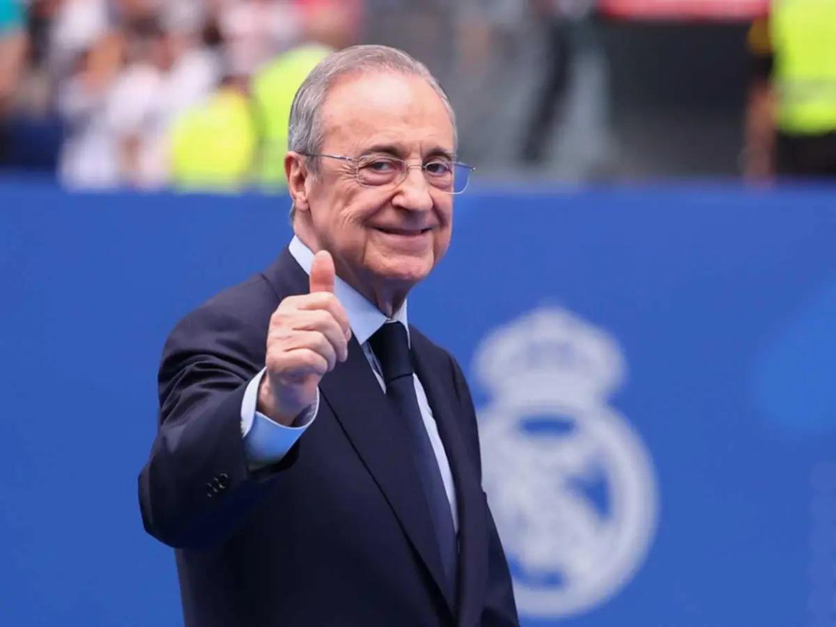 Klopp sorprende a Real Madrid  con su decisión y el DT que vuelve a sonar tras 7 años para reemplazar a Arbeloa