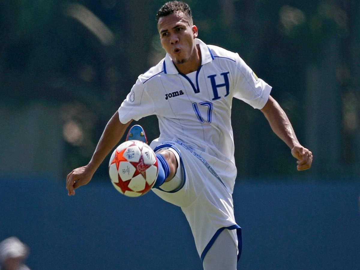 Arnold Peralta: 10 años del asesinato, supuesto autor intelectual y el presunto motivo