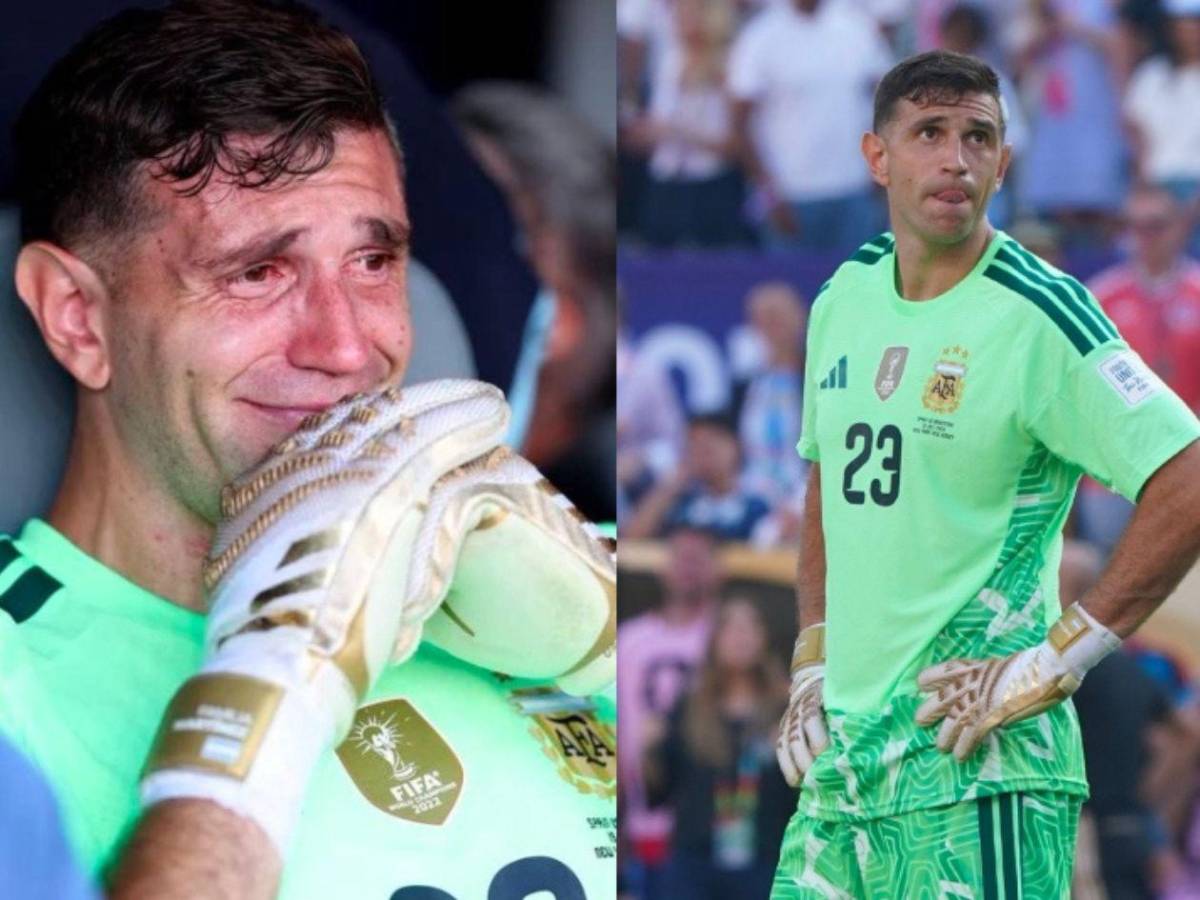 Real Madrid lanza 100 millones por sorpresivo fichaje; Italia tiene nuevo DT