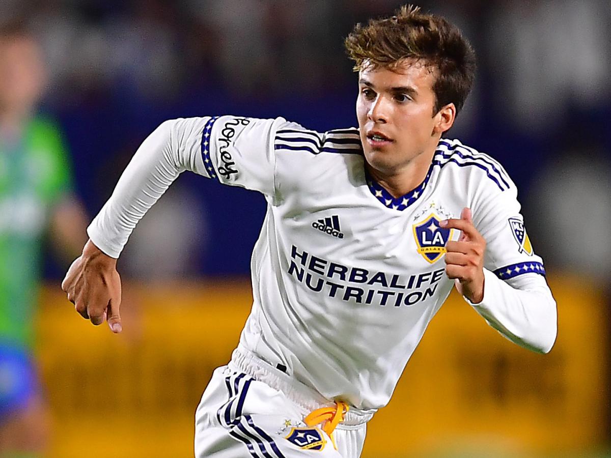 El tremendo escándalo que sumerge a ex Barcelona: fue parte de una infidelidad y la dura respuesta que recibe