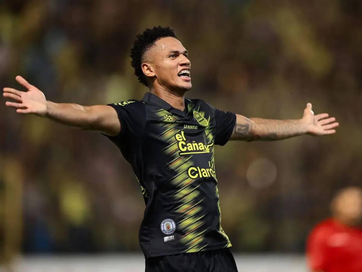 ¿Quién marcará a Son Heung-Min? Este sería el 11 titular de Real España para buscar la hazaña ante LAFC en el Morazán