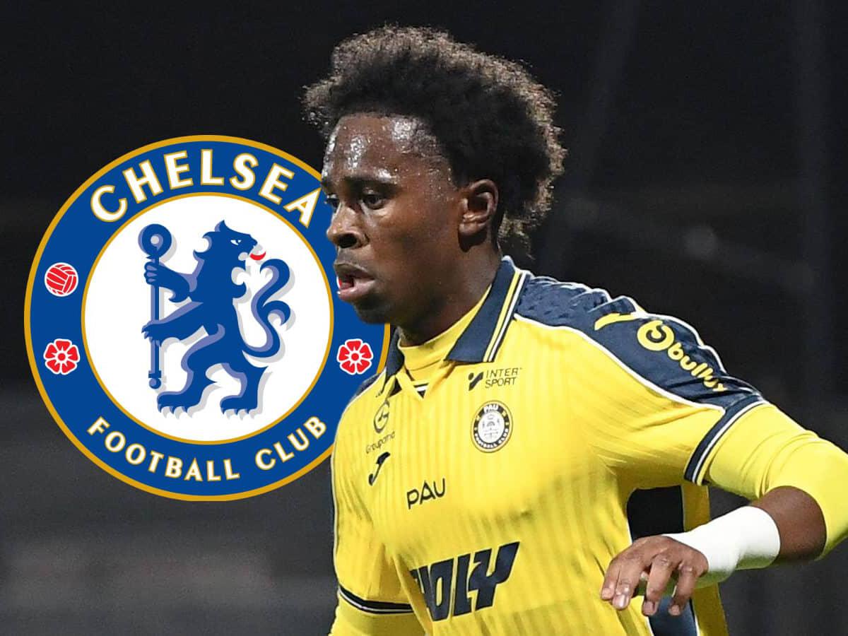 Cristiano Ronaldo hace petición, Messi a la Premier League, se iría del Real Madrid y Barcelona pendiente en verano