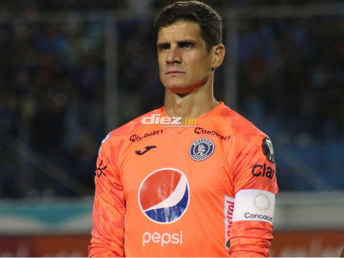 Números rojos con Honduras: Los futbolistas que han quedado en deuda en la segunda era de Reinaldo Rueda