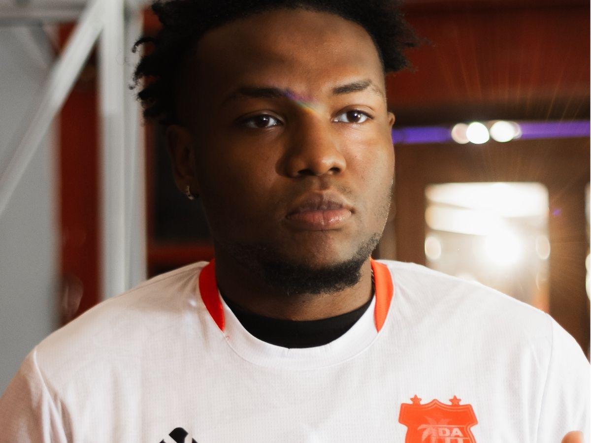 Fichajes en Motagua y Real España, Palma y Obregón cambian de aires y regresan dos exmundialistas con Honduras