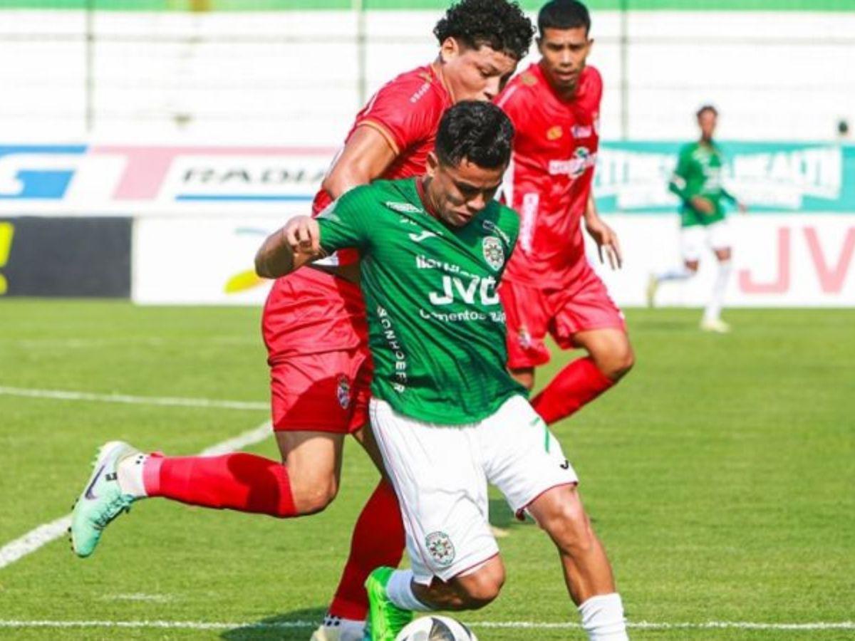 12 jugadores de Real Sociedad que tranquilamente podrían fichar y quedarse jugando con algún equipo de Liga Nacional