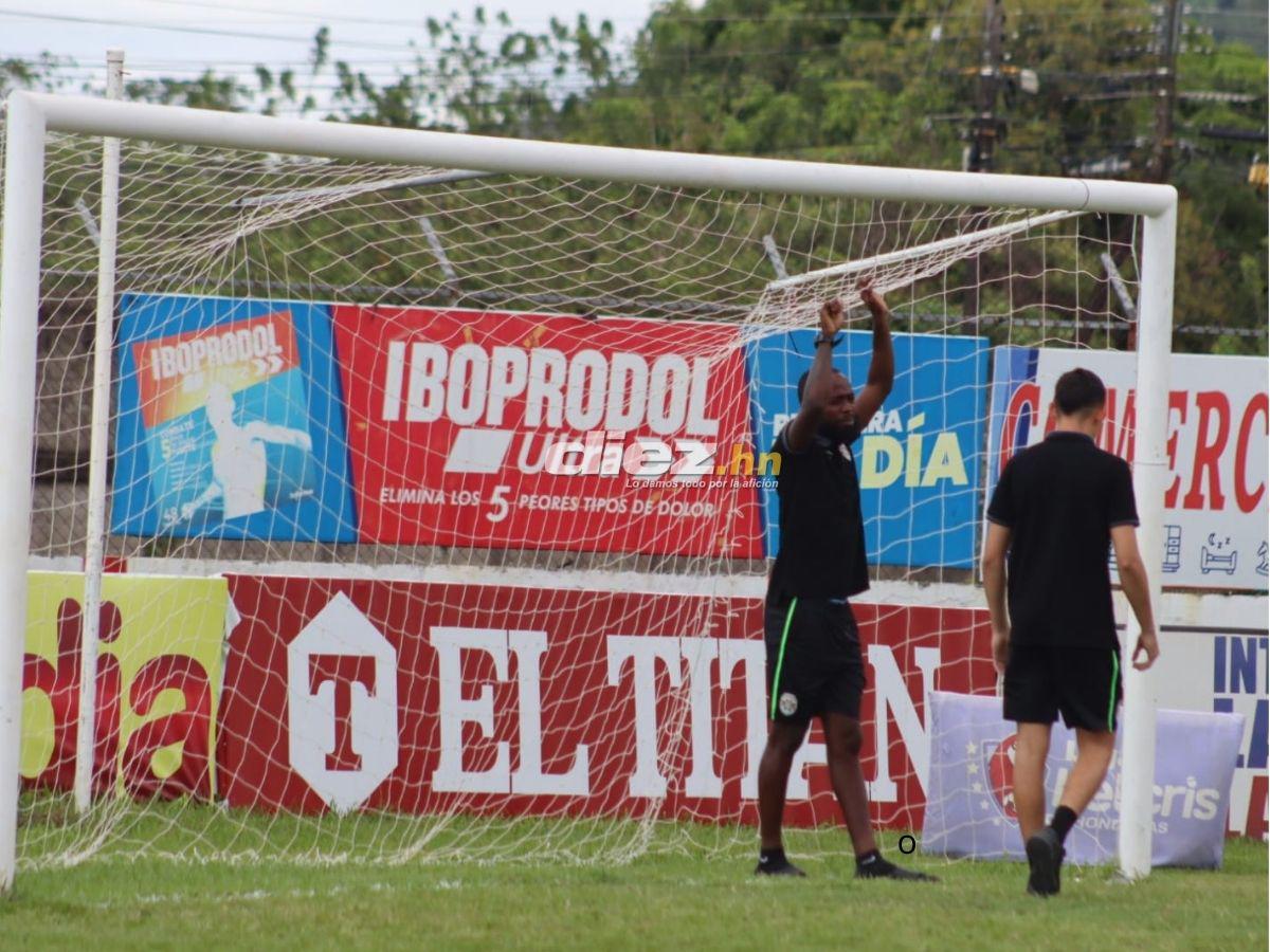 La linda hincha de Real Sociedad, extranjero logró el primer lugar y jugador de Marathón se robó las miradas