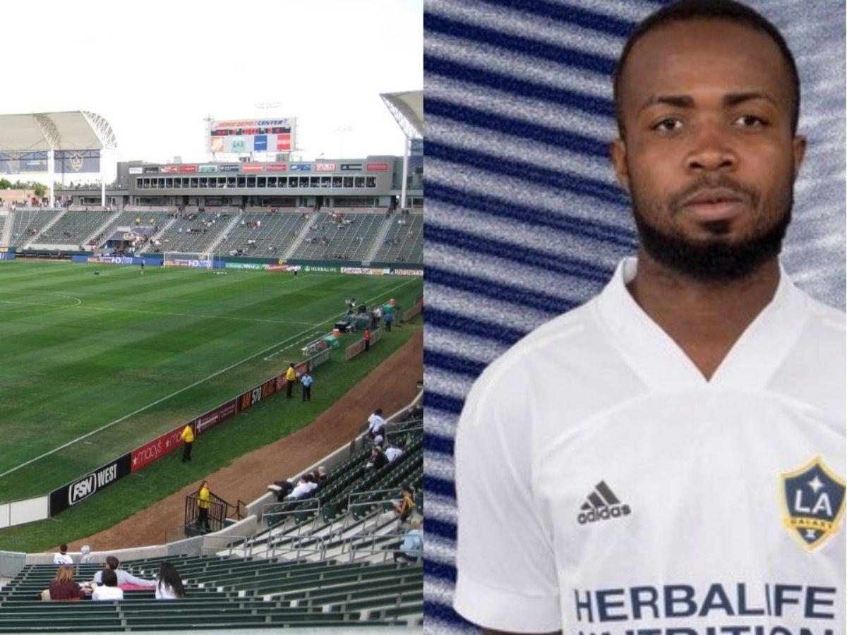 Gerson Chávez, de los sacrificios silenciosos a la gloria: sorpresivo campeón con Antigua de Guatemala