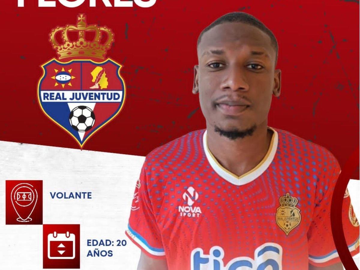 Liga de Ascenso: Platense ficha equipo completo, Vida rompe el mercado y Real Juventud y Parrillas One abren la chequera