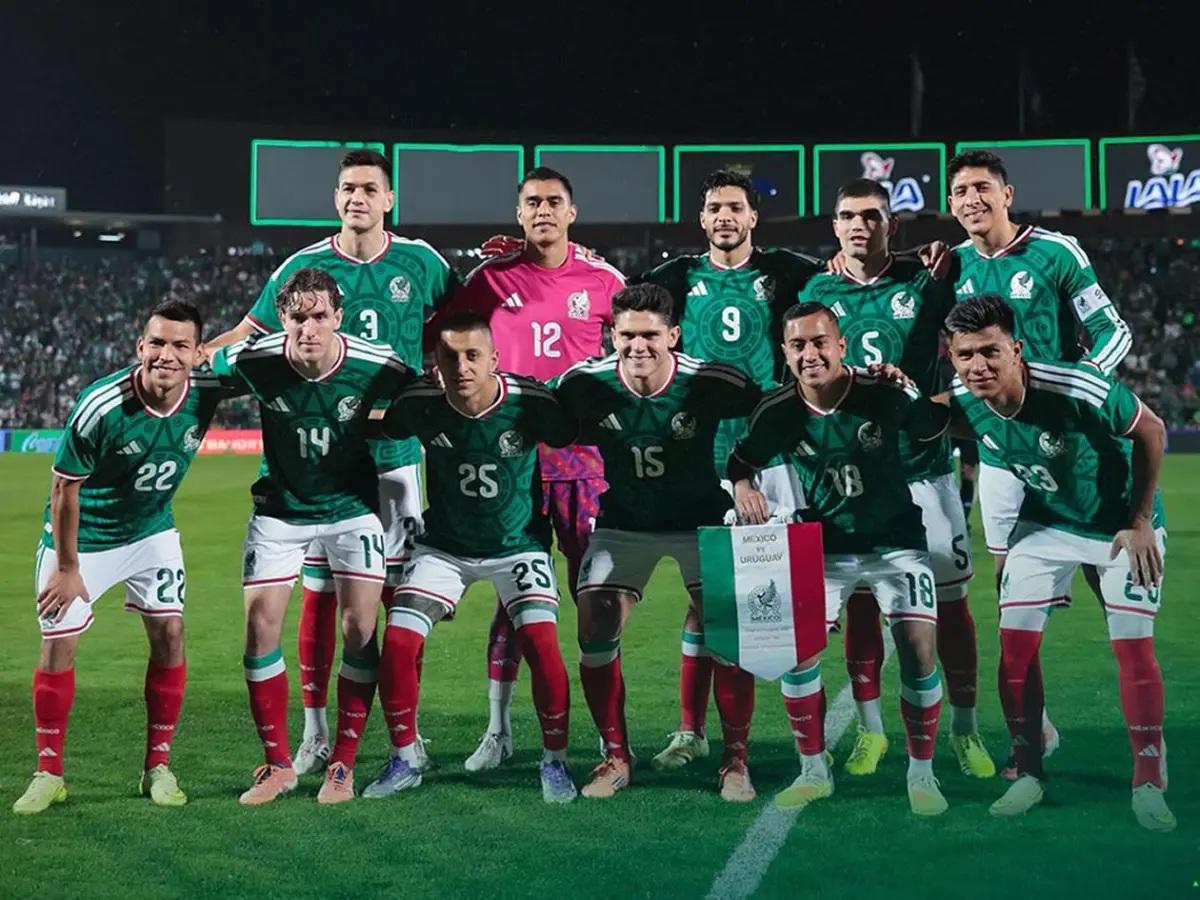 Mundial 2026: país anfitrión recibe dura amenaza por este motivo y el torneo de FIFA podría suspenderse