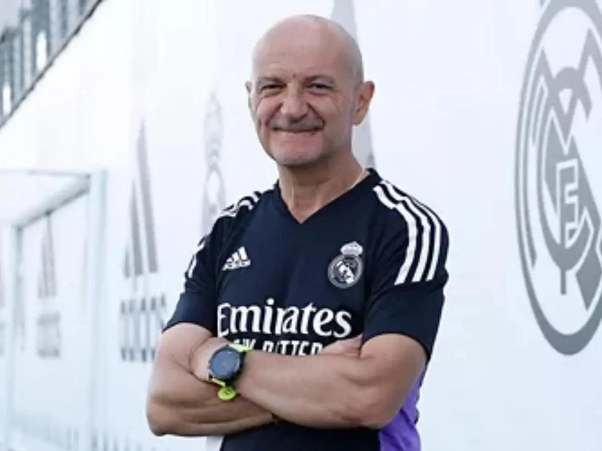 Mourinho lo quiere fuera del Real Madrid: la condición para ser el nuevo técnico y competir contra Barcelona