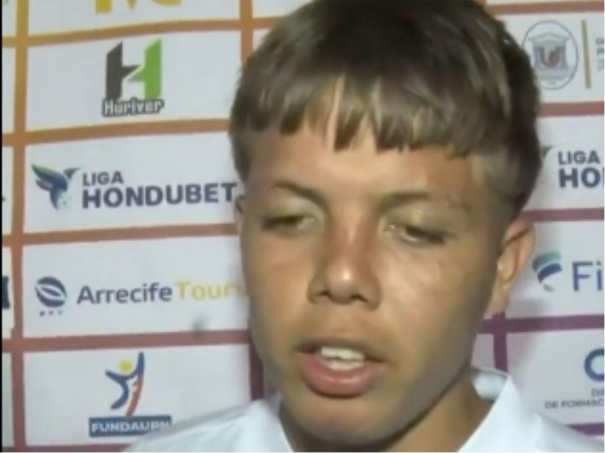 ¿Quién es el chele que debutó con Olimpia? Notición en el león antes de visitar al América y las dos nenas de azul que enamoraron