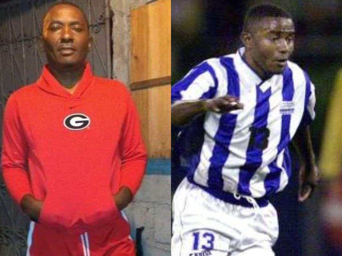 Los hermanos que jugaron juntos en Honduras: Olimpia sorprendió y Motagua destaca actualmente ¿Qué club domina en los registros?