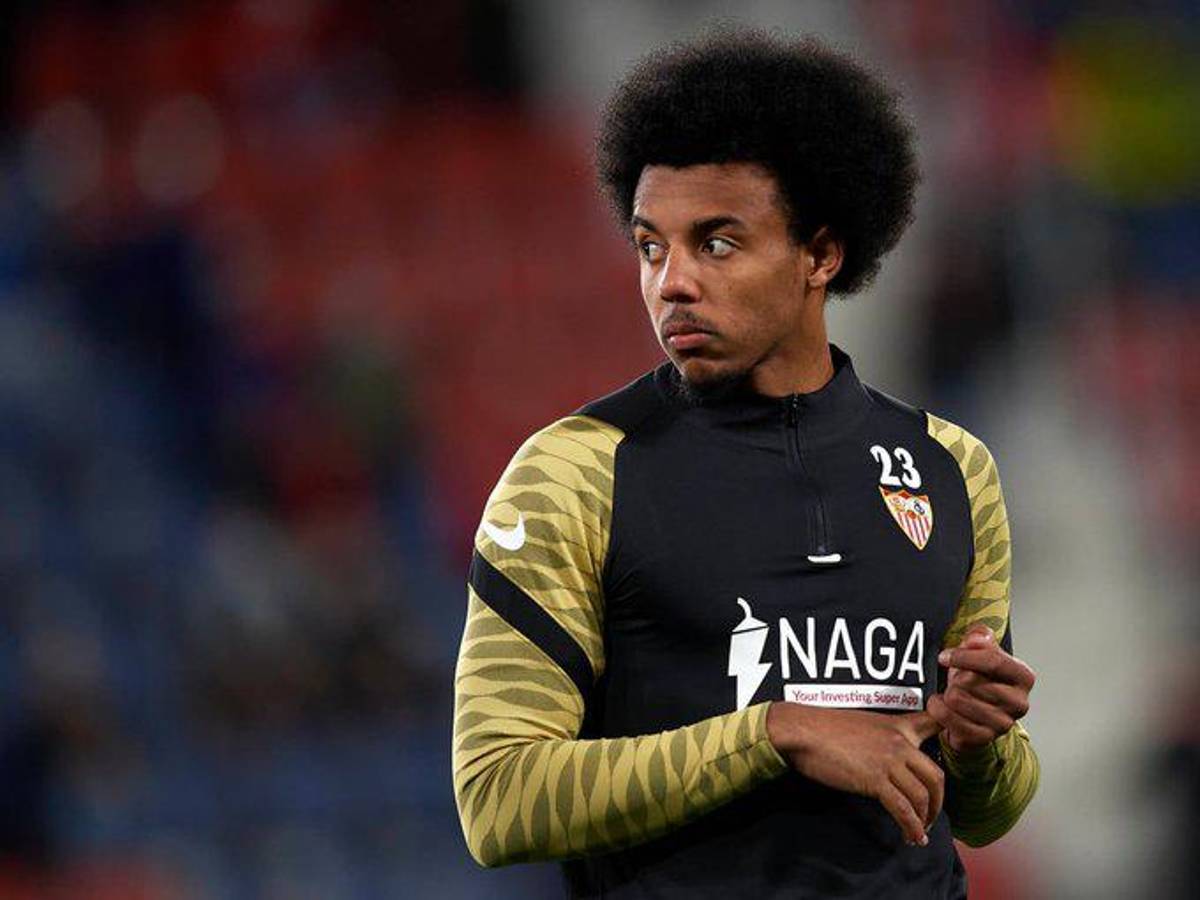 Mercado: Real Madrid prepara un fichaje, presidente del Atlético se pronuncia sobre Cristiano Ronaldo y Marcelo a Italia