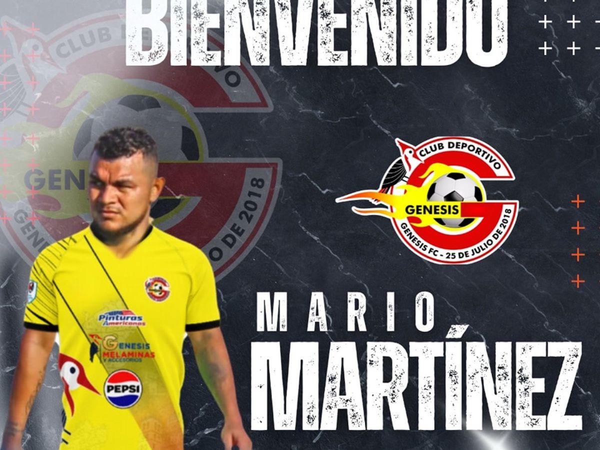 FICHAJES: Jugador de Olimpia se acerca a Europa, Victoria se arma, ¡Real España, por amarrar primer refuerzo!