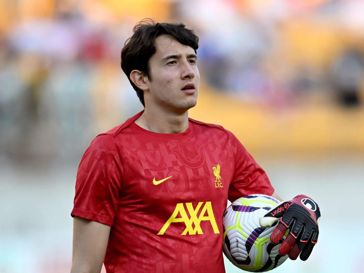 Cristiano Ronaldo es pretendido por cuatro gigantes de Europa, Messi pierde a un aliado y la decisión de Barcelona con Olmo