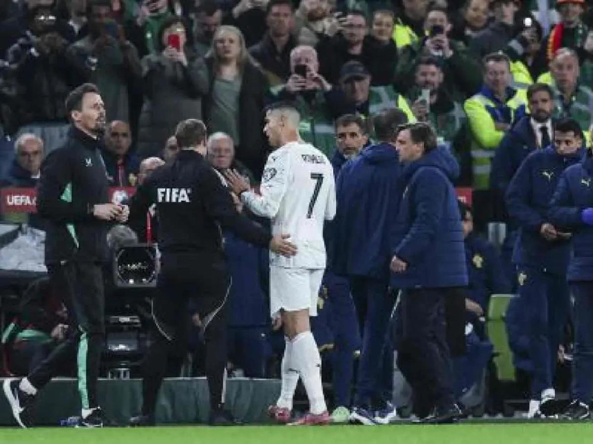 Mundial 2026: FIFA sorprende a todos e impone nuevas reglas para United