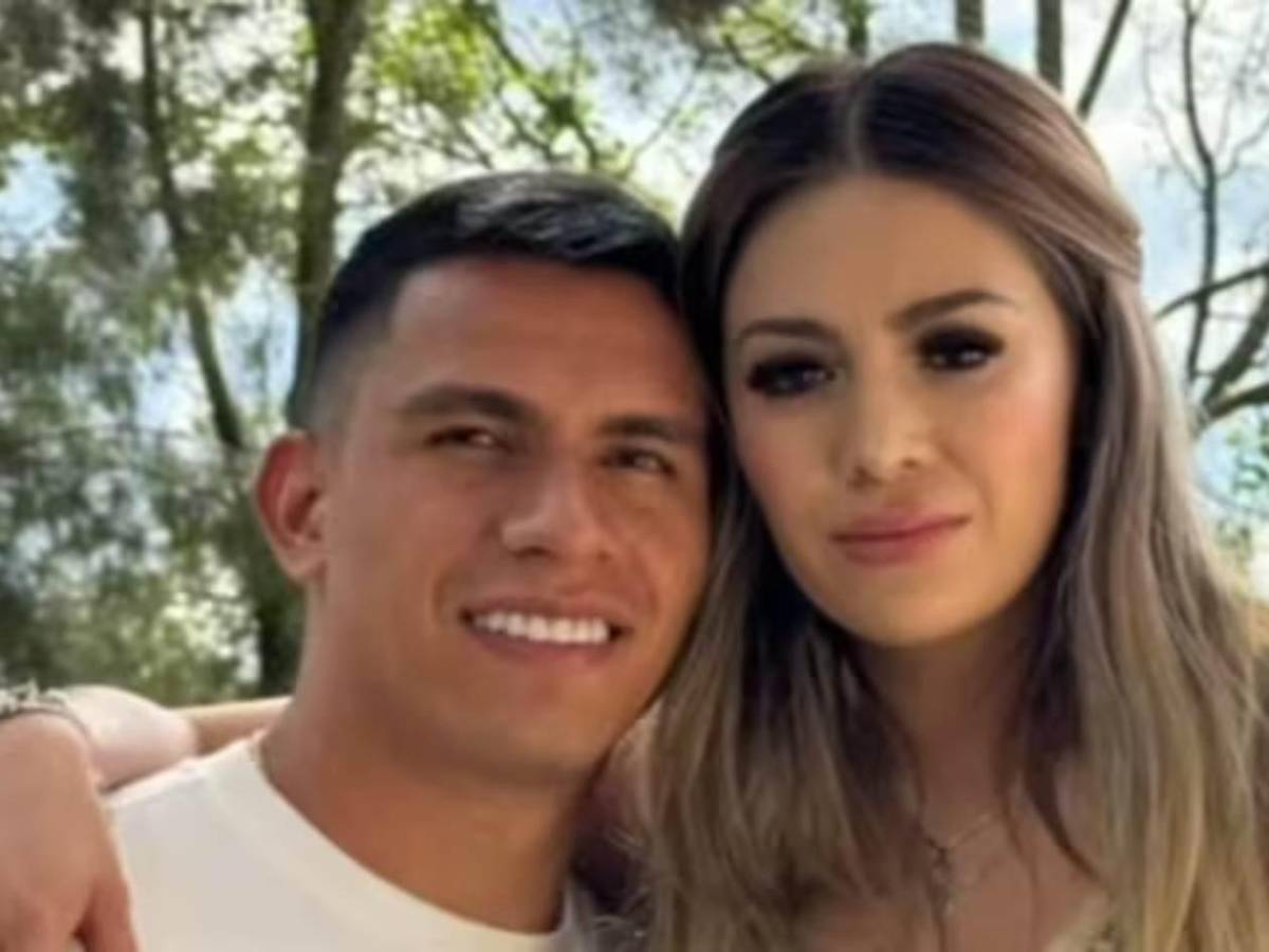 América hace la denuncia que nadie esperaba antes del Mundial de Clubes: esta fue la respuesta del jugador